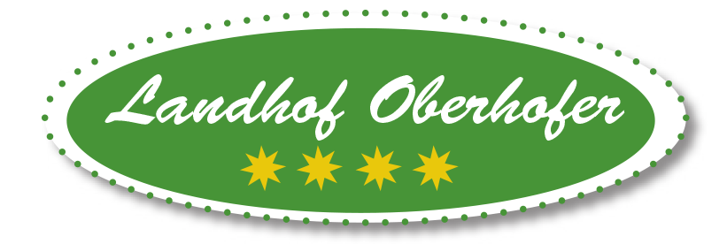 Logo Oberhofer
